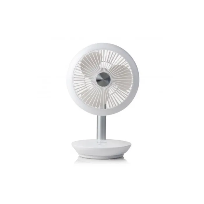 Domo Ventilador de mesa My Fan DO8147 5 W