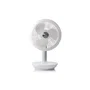 Domo Ventilador de mesa My Fan DO8147 5 W