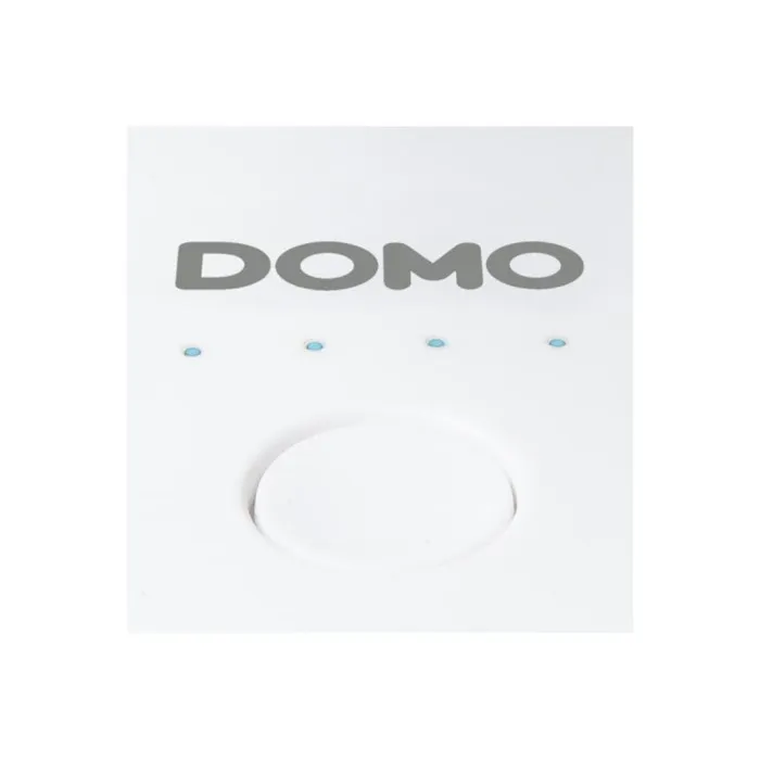 Domo Ventilador de mesa My Fan DO8147 5 W