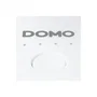 Domo Ventilador de mesa My Fan DO8147 5 W