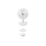 Domo Ventilador de mesa My Fan DO8147 5 W