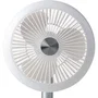 Domo Ventilador de mesa My Fan DO8147 5 W