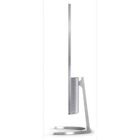 PC ALL IN ONE MEDION AKOYA E23401 MD61313 - I5-8250U 1.6GHZ - 8GB - 128GB SSD - 23.8"/60.4CM FHD - WiFi - BT - HDMI - W10 - SILVER