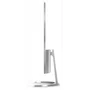 PC ALL IN ONE MEDION AKOYA E23401 MD61313 - I5-8250U 1.6GHZ - 8GB - 128GB SSD - 23.8"/60.4CM FHD - WiFi - BT - HDMI - W10 - SILVER