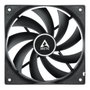 ARCTIC F12 Value Pack black (5pcs)