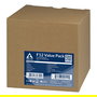 ARCTIC F12 Value Pack black (5pcs) Ventilador 120mm