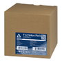 ARCTIC F12 Value Pack black (5pcs)