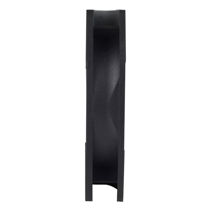 ARCTIC F12 Value Pack black (5pcs) ARCTIC F12 Value Pack black (5pcs)