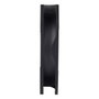ARCTIC F12 Value Pack black (5pcs)