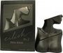 Billie Eilish Eilish No 2 Eau de Parfum 100 ml