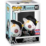 FUNKO Figura POP Tokidoki Caramelo Exclusive