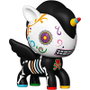 FUNKO Figura POP Tokidoki Caramelo Exclusive