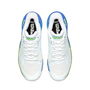 Zapatillas de Tenis para Hombre Wilson Rush Pro Ace Blanco