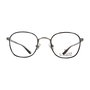 Montura de Gafas Hombre Atelier du Faubourg ADF1903-104-48