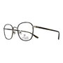 Montura de Gafas Hombre Atelier du Faubourg ADF1903-104-48