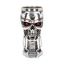 Nemesis Now Terminator 2 Cáliz Head