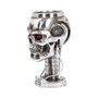 Nemesis Now Terminator 2 Cáliz Head