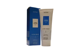 Kemon Lunex System Crema aclaradora de cabello