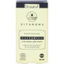 Drasanvi SILUET 360 Vientre Plano Lima 600 ml