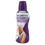 Drasanvi SILUET 360 Vientre Plano Lima 600 ml