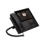 Auerswald COMfortel D-600 SIP-Telefon