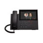 Auerswald COMfortel D-600 SIP-Telefon