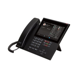 Auerswald COMfortel D-600 SIP-Telefon