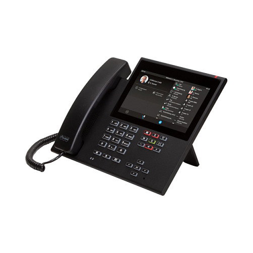 Auerswald COMfortel D-600 SIP-Telefon Auerswald COMfortel D-600 SIP-Telefon