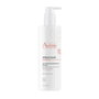 Avène XERACALM NUTRITION bálsamo hidratante 400 ml