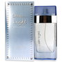 New Brand Ohhh Light Eau de Parfum 100 ml Spray