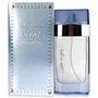 New Brand Ohhh Light Eau de Parfum 100 ml Spray