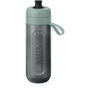Brita Botella de Agua con Filtro Activo - Verde Pastel