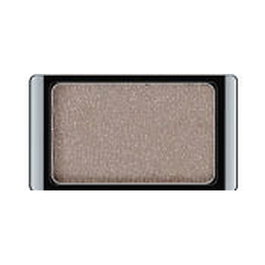 ArtDeco Eyeshadow Powder Glam Grey Beige, 0.8 g (Refill)