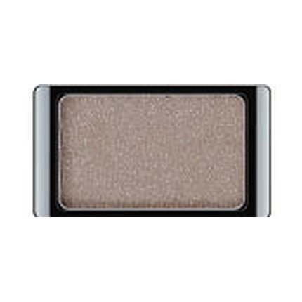 ArtDeco Eyeshadow Powder Glam Grey Beige, 0.8 g (Refill) ArtDeco Eyeshadow Powder Glam Grey Beige, 0.8 g (Refill)