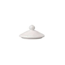 Villeroy & Boch La Scala Tetera 40 cl (Set de 6)