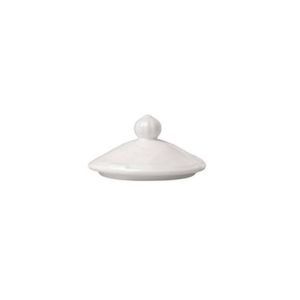 Villeroy & Boch La Scala Tetera 40 cl (Set de 6) Villeroy & Boch La Scala Tetera 40 cl (Set de 6)