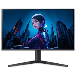 Acer Predator X27 QD-OLED X27X1b 4K 240Hz 26,5