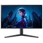 Acer Predator X27 QD-OLED X27X1b 4K 240Hz 26,5