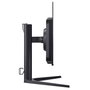 Acer Predator X27 QD-OLED X27X1b 4K 240Hz 26,5