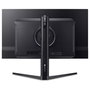 Acer Predator X27 QD-OLED X27X1b 4K 240Hz 26,5