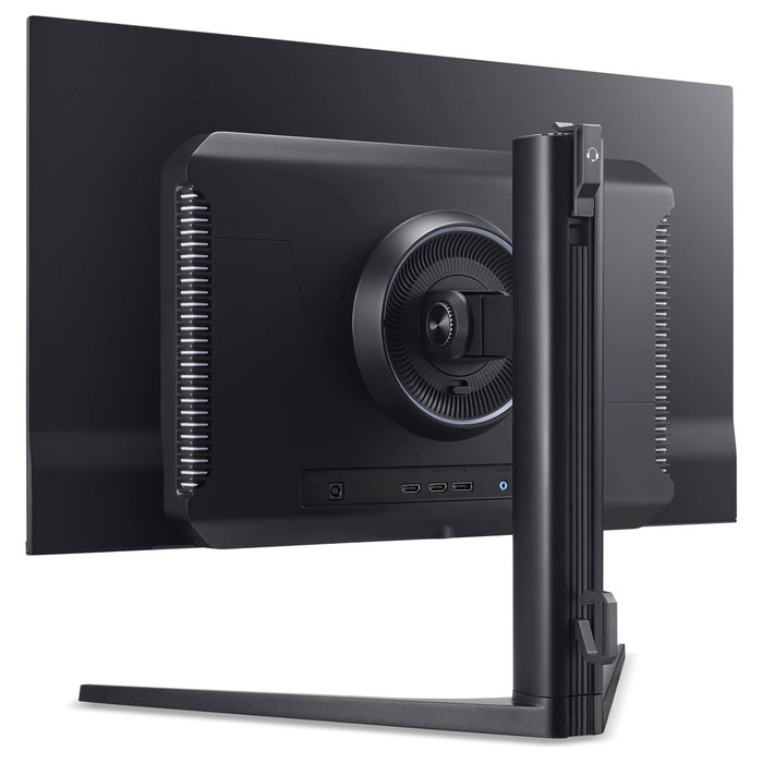 Acer Predator X27 QD-OLED X27X1b 4K 240Hz 26,5