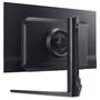 Acer Predator X27 QD-OLED X27X1b 4K 240Hz 26,5