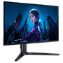 Acer Predator X27 QD-OLED X27X1b 4K 240Hz 26,5