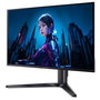 Acer Predator X27 QD-OLED X27X1b 4K 240Hz 26,5