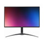 Acer Predator X27 QD-OLED 27 pulgadas 4K 240Hz