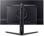 Acer X27X1bmiippruzx Monitor 27" OLED 4K 240Hz
