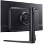 Acer X27X1bmiippruzx Monitor 27" OLED 4K 240Hz