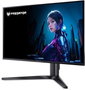 Acer X27X1bmiippruzx Monitor 27" OLED 4K 240Hz