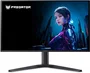 Acer X27X1bmiippruzx Monitor 27" OLED 4K 240Hz