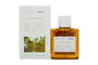 Korres Black Sugar Eau de Toilette 50 ml Spray